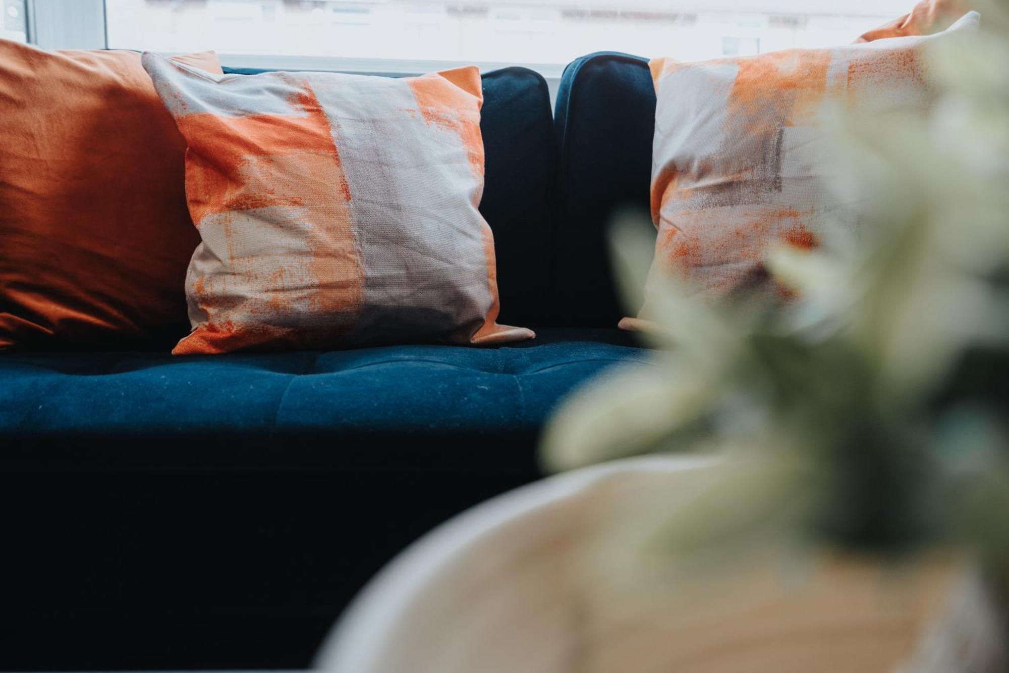 Villa Shawe House - 10 Minute Mcr Airport - Free Parking Wythenshawe Zimmer foto
